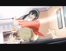 【SPY×FAMILY】手加減が出来なかったヨル・フォージャー