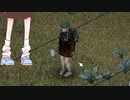 【Project Zomboid】初見っぽいど #20
