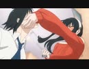 【SPY×FAMILY】弟の首をもぎ取るヨル・フォージャー