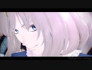 【Fate/MMD】CH4NGE【オベロン・ヴォーティガーン】