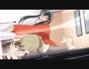 【SPY×FAMILY】ヨルさんの攻撃を避けきれなかったロイド・フォージャー
