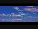 【ニコラップ】水上都市 Remix【マイクリレー】