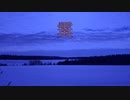 霙/初音ミク