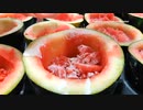 ホモと見るYouTubeで批判を浴びたインドの料理人