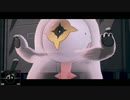 AI:ソムニウムファイル 【No.1-2】事件はブルームパークから始まった...【SPACE】