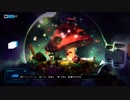 25ミリしか知らない『void tRrLM();』を実況プレイ