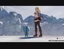 [FAIRY TAIL]第35回(35-4) 山の幸を追え！
