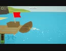 【RTA】Simple Fish Adventure 4:02.9 (無編集)