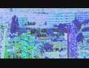 work @ちゆりちゃん