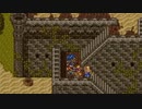 【DQ6】ドラクエ6実況プレイ103