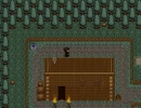 WIZMAZE(ウィズメイズ) を遊んでみたよ（８）