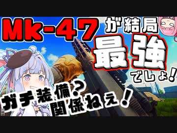 【 タルコフ 】 #22 これがタルコフにおいての最強武器だ！！！！※2周することを推奨します