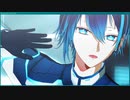 【にじさんじMMD】Lamb.【黛灰/モデル配布】