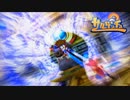 【実況】サルゲッチュ -猿類補完計画- #14