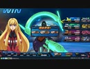【N-EXTREMEガンダムスプレマシー視点】道化のEXVS2XB_65【スプレマシー視点】