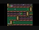 【実況】重力装甲メタルストームをいい大人達が本気で遊んでみた。part10