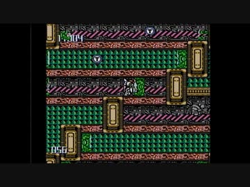 【実況】重力装甲メタルストームをいい大人達が本気で遊んでみた。part10