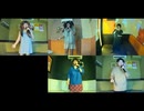 Just believe in love／ZARD