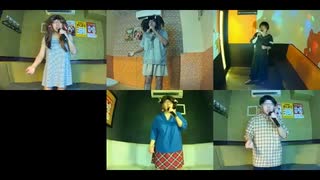 Just believe in love／ZARD - ニコニコ動画