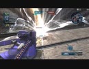 【バトオペ２】オールドタイプの戦場２　第３４３陣【字幕実況】