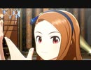 【スタマス】おおきい伊織杏心白でSESSION!【Mod】