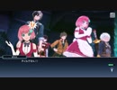 テイルズオブザレイズ　プレイ動画(途中から)　part086　『アスタリア合同イベント第二弾-後編』