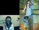 I'm Proud／華原朋美