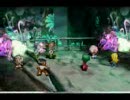 リア充がサガフロしてみたお＾＾　part10