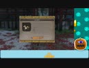 【隻狼 / ネタバレ注意】南瓜は何度でも割れる part:10-03【VTuber】