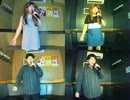Graceful World／Every Little Thing