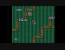 【実況】重力装甲メタルストームをいい大人達が本気で遊んでみた。part11