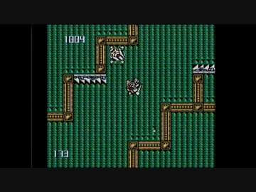 【実況】重力装甲メタルストームをいい大人達が本気で遊んでみた。part11