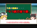【うつ病治療薬・ゆっくり】依存症が怖い！？うつ病に使われる抗うつ薬からベンゾジアゼピン系までさくっと解説！