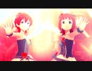 【ミリシタMAD】O Doll