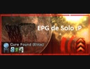 スタートレックオンライン - StarTrek Online EPG de Solo-CSE 20220618