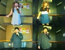鮮やかなもの／Every Little Thing