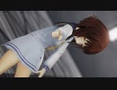 【MMD艦これ】雪風で「シャンティ」
