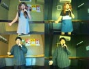 たとえ遠く離れてても...／Every Little Thing