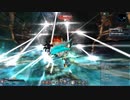 3年ぶりの復帰アークスによるPSO2実況プレイ　46