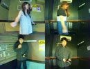 二人で時代を変えてみたい／Every Little Thing