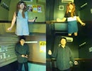 Feel My Heart／Every Little Thing