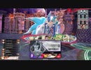[wlw]楽しいわんだー生活Part.742(玉藻)【注目度1275.1】