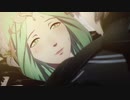 【実況】ノーリセは無理だったよルナティックでファイアーエムブレム 風花雪月 教会ルート 青海の節 シャンバラの戦い Part1