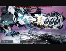 【PSO2NGS】クロコダラス・ヴェラ討伐戦ブレイバーソロ【緊急】