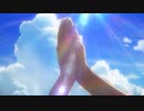 【複合mad】No-title