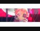 【にじさんじMMD】いちごちゃんでキャットラビング【宇志海いちご】