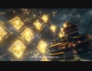 原神　初見プレイ２　その170