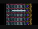 【実況】重力装甲メタルストームをいい大人達が本気で遊んでみた。part12