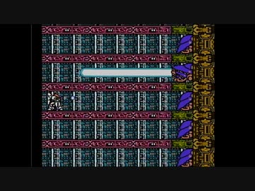 【実況】重力装甲メタルストームをいい大人達が本気で遊んでみた。part12