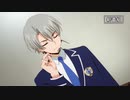 【CM】TVアニメ「カードファイト!! ヴァンガード will+Dress」狐芝ライカver.